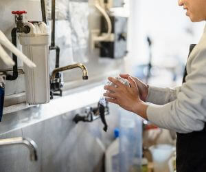 About Emergency plumbing pros Oakdale, TN